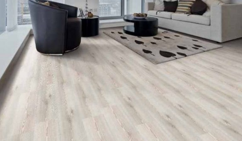 Belen Parkeci